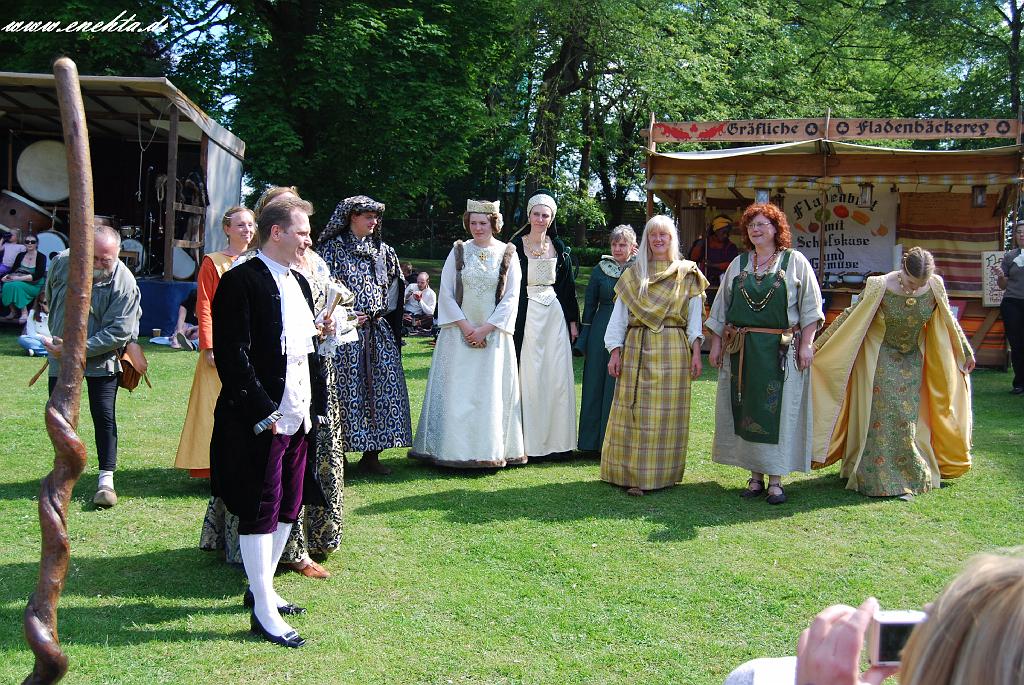 Mittelaltermarkt Dortmund-Hohensyburg vom 29.05.2010-020.jpg